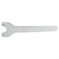 bosch-1607950043-2-hole-angled-grinder-wrench