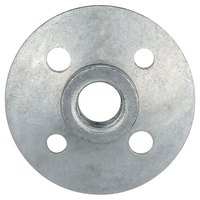 bosch-180-230-mm-grinder-round-nut