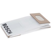 bosch-2605411067-sanding-paper-bag-3-units