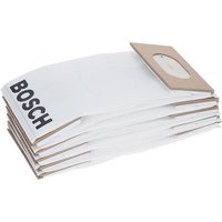 bosch-2605411068-schleifpapiertute-10-einheiten