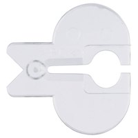 bosch-2607010079-chipping-protection