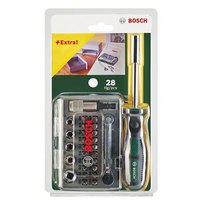 bosch-2607017331-27-pieces-screwdriver