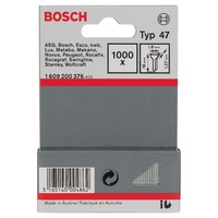 bosch-clou-en-acier-47-1.8x1.27x16-mm-1000-unites