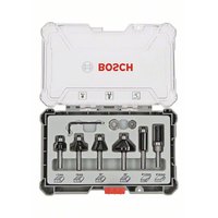 bosch-6-stucke-6-mm-frasmaschinen-set
