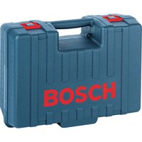 bosch-gho-40-82c---26-82-maletin-tools