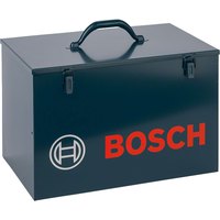 bosch-gks-54--54ce-55-65-66cel-maletin-tools