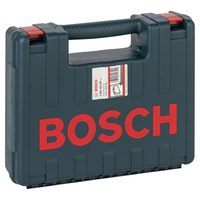 bosch-gsb-1600-re-maletin-werkzeuge