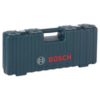 bosch-gws-18-180--25-230-maletin-tools