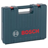 bosch-gws-8-10-11-14-maletin-werkzeuge