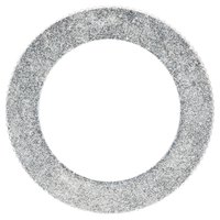 bosch-anello-di-riduzione-della-sega-circolare-h-30x20-1.5-mm