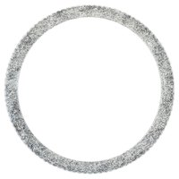 bosch-anello-di-riduzione-della-sega-circolare-h-30x25-1.5-mm