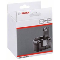 bosch-o-pack-14.4v-1.5ah-nimh-battery