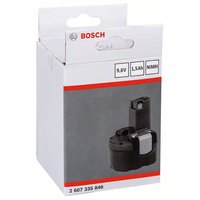 bosch-o-pack-9.6v-1.5ah-nimh-battery
