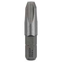 bosch-ph4-extradura-c-32-mm-screwdriver-tip-3-units