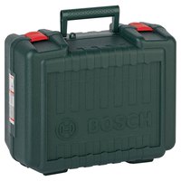 bosch-pof-1200-ae-maletin-tools