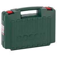 bosch-pss-200-a-200-ac-250-ae-maletin-tools