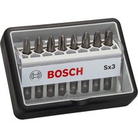 bosch-set-robustline-ph.-pzx49-mm-screwdriver-tip-8-units