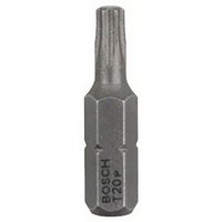 bosch-t20-extra-hard-c-25-mm-screwdriver-tip-10-units