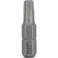 bosch-t27-extradura-c-25-mm-screwdriver-tip-25-units