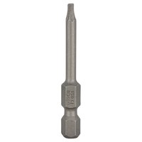 bosch-t9-extra-hard-e-49-mm-screwdriver-tip