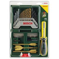 bosch-x-line-40-pieces-screwdriver