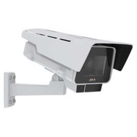 axis-p1377-le-no-lens-security-camera