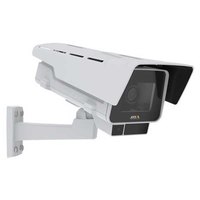 axis-p1378-le-security-camera