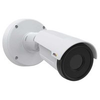 axis-telecamera-sicurezza-q1952-e-30fps-10-mm