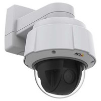 Axis Q6074-E Security Camera