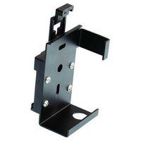 axis-wall-mount-t8640