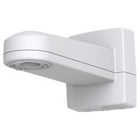 axis-t91g61-wall-mount