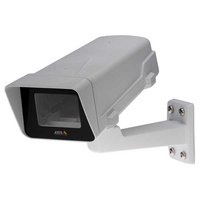 axis-t93f10-outdoor-security-camera-housing