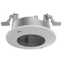 axis-supporto-a-soffitto-tm3205