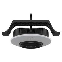 axis-supporto-a-soffitto-tp3203