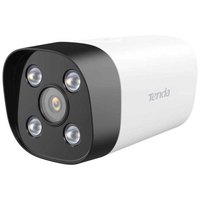 Tenda Caméra Sécurité IT7-PCS-4 4MP POE Full Color