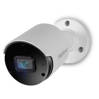 trendnet-telecamera-sicurezza-tv-ip1514pi-poe
