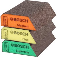 bosch-esponja-lija-expert-flex-s473-medio-20-unidades