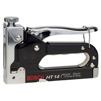 bosch-ht14-4-14-mm-stapler