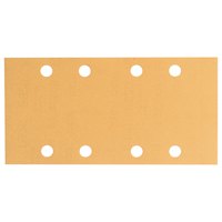 bosch-farbe-93x185-mm-gr-320-sandpapierband-50-einheiten