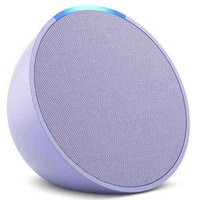 amazon-echo-dot-new-smart-speaker