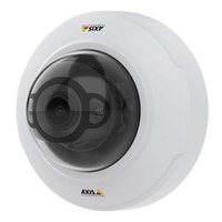axis-m4216-lv-security-camera