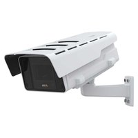 Axis Câmera Segurança TQ1809-LE T92G