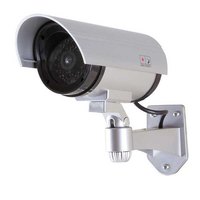 Logilink SC0204 Fictitious Security Camera