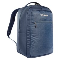 tatonka-22l-cooler-backpack