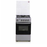 haeger-gc-ss5.006c-butane-gas-kitchen-with-oven-4-burners