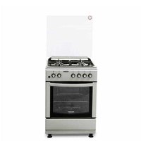 haeger-gc-ss6.011a-butane-gas-kitchen-with-oven-4-burners