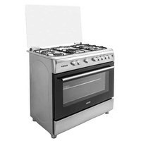haeger-gc-ss9.015a-butane-gas-kitchen-with-oven-5-burners