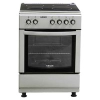 haeger-gc-sv6.016a-vitroceramic-kitchen-with-oven-4-burners