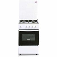 haeger-gc-sw5.005c-butane-gas-kitchen-with-oven-4-burners