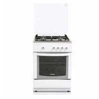 haeger-gc-sw6.003c-butane-gas-kitchen-with-oven-4-burners